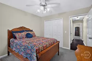 101 Laurens Ln, Savannah, GA 31419 - Photo 33