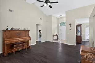 101 Laurens Ln, Savannah, GA 31419 - Photo 23