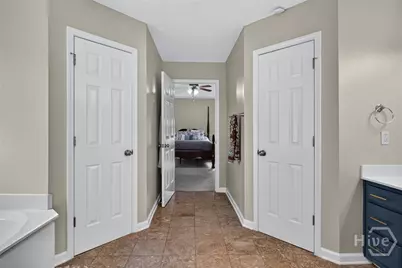 101 Laurens Lane, Savannah, GA 31419 - Photo 21