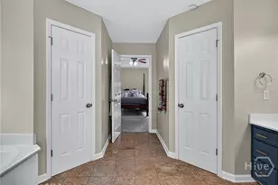 101 Laurens Ln, Savannah, GA 31419 - Photo 21
