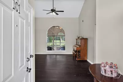 101 Laurens Lane, Savannah, GA 31419 - Photo 3