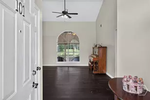101 Laurens Ln, Savannah, GA 31419 - Photo 3