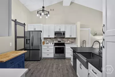101 Laurens Lane, Savannah, GA 31419 - Photo 7
