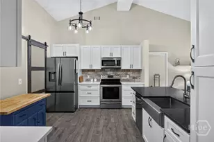 101 Laurens Ln, Savannah, GA 31419 - Photo 7