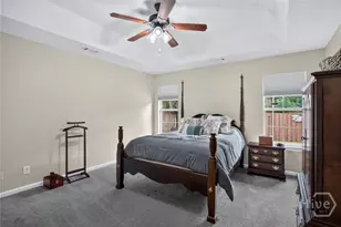 101 Laurens Ln, Savannah, GA 31419 - Photo 17