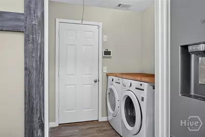 101 Laurens Lane, Savannah, GA 31419 - Photo 11