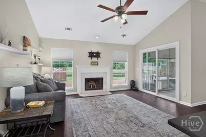 101 Laurens Lane, Savannah, GA 31419 - Photo 15