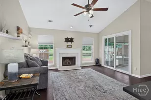 101 Laurens Ln, Savannah, GA 31419 - Photo 15