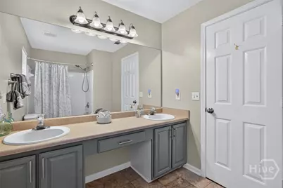 101 Laurens Lane, Savannah, GA 31419 - Photo 29