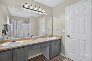 101 Laurens Ln, Savannah, GA 31419 - Photo 29