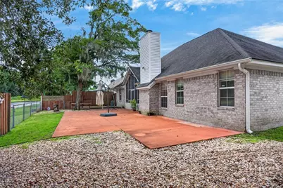 101 Laurens Lane, Savannah, GA 31419 - Photo 37
