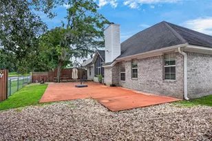 101 Laurens Ln, Savannah, GA 31419 - Photo 37
