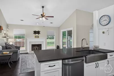 101 Laurens Lane, Savannah, GA 31419 - Photo 9