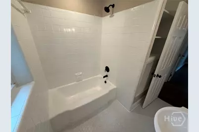 2406 Bon Air Drive, Savannah, GA 31406 - Photo 19