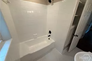 2406 Bon Air Dr, Savannah, GA 31406 - Photo 19