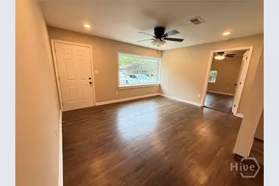 2406 Bon Air Drive, Savannah, GA 31406 - Photo 3