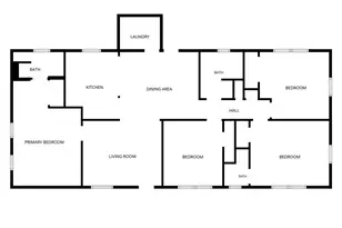 2406 Bon Air Dr, Savannah, GA 31406 - Photo 33