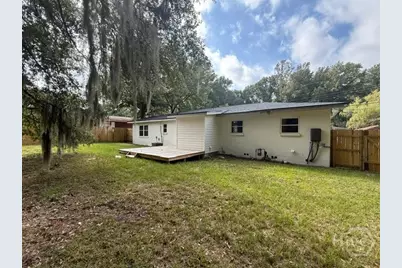 2406 Bon Air Drive, Savannah, GA 31406 - Photo 31