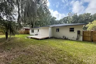2406 Bon Air Dr, Savannah, GA 31406 - Photo 31