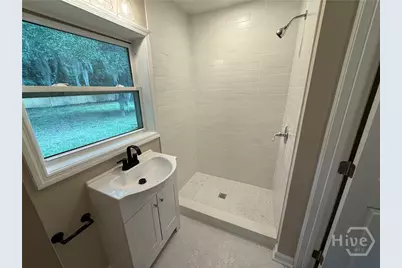 2406 Bon Air Drive, Savannah, GA 31406 - Photo 11