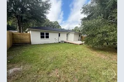 2406 Bon Air Drive, Savannah, GA 31406 - Photo 27