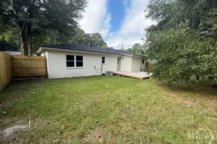 2406 Bon Air Dr, Savannah, GA 31406 - Photo 27