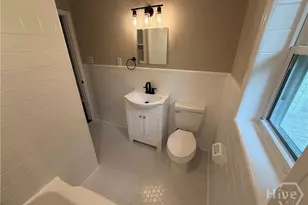 2406 Bon Air Dr, Savannah, GA 31406 - Photo 17