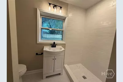 2406 Bon Air Drive, Savannah, GA 31406 - Photo 13