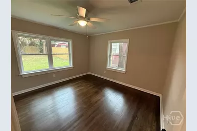 2406 Bon Air Drive, Savannah, GA 31406 - Photo 25