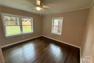 2406 Bon Air Dr, Savannah, GA 31406 - Photo 25