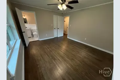 2406 Bon Air Drive, Savannah, GA 31406 - Photo 21
