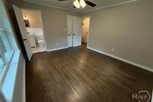 2406 Bon Air Dr, Savannah, GA 31406 - Photo 21