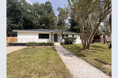 2406 Bon Air Drive, Savannah, GA 31406 - Photo 1