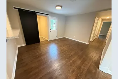 2406 Bon Air Drive, Savannah, GA 31406 - Photo 5