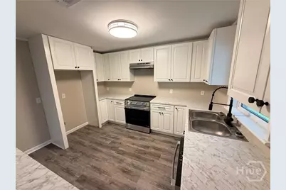 2406 Bon Air Drive, Savannah, GA 31406 - Photo 7