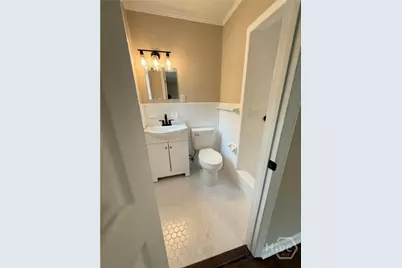 2406 Bon Air Drive, Savannah, GA 31406 - Photo 23