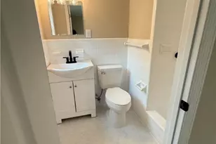 2406 Bon Air Dr, Savannah, GA 31406 - Photo 23