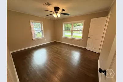2406 Bon Air Drive, Savannah, GA 31406 - Photo 15