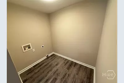 2406 Bon Air Drive, Savannah, GA 31406 - Photo 9