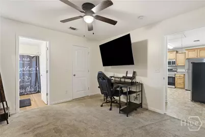 7 Verde Bend, Savannah, GA 31419 - Photo 21