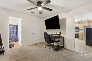 7 Verde Bend, Savannah, GA 31419 - Photo 21