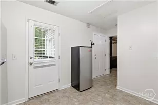 7 Verde Bend, Savannah, GA 31419 - Photo 17