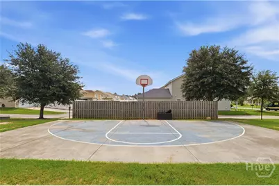 7 Verde Bend, Savannah, GA 31419 - Photo 35