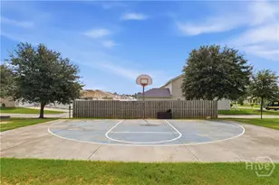 7 Verde Bend, Savannah, GA 31419 - Photo 35