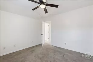 7 Verde Bend, Savannah, GA 31419 - Photo 25