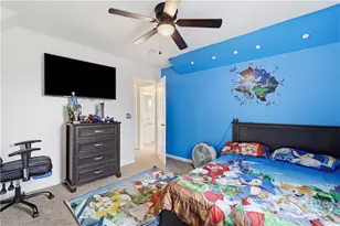 7 Verde Bend, Savannah, GA 31419 - Photo 29