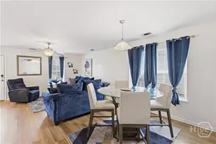 7 Verde Bend, Savannah, GA 31419 - Photo 11