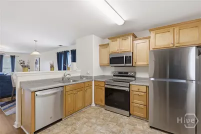 7 Verde Bend, Savannah, GA 31419 - Photo 15