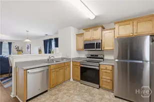 7 Verde Bend, Savannah, GA 31419 - Photo 15