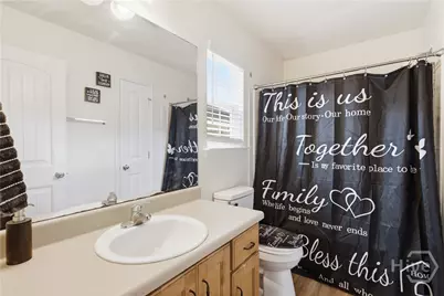7 Verde Bend, Savannah, GA 31419 - Photo 23